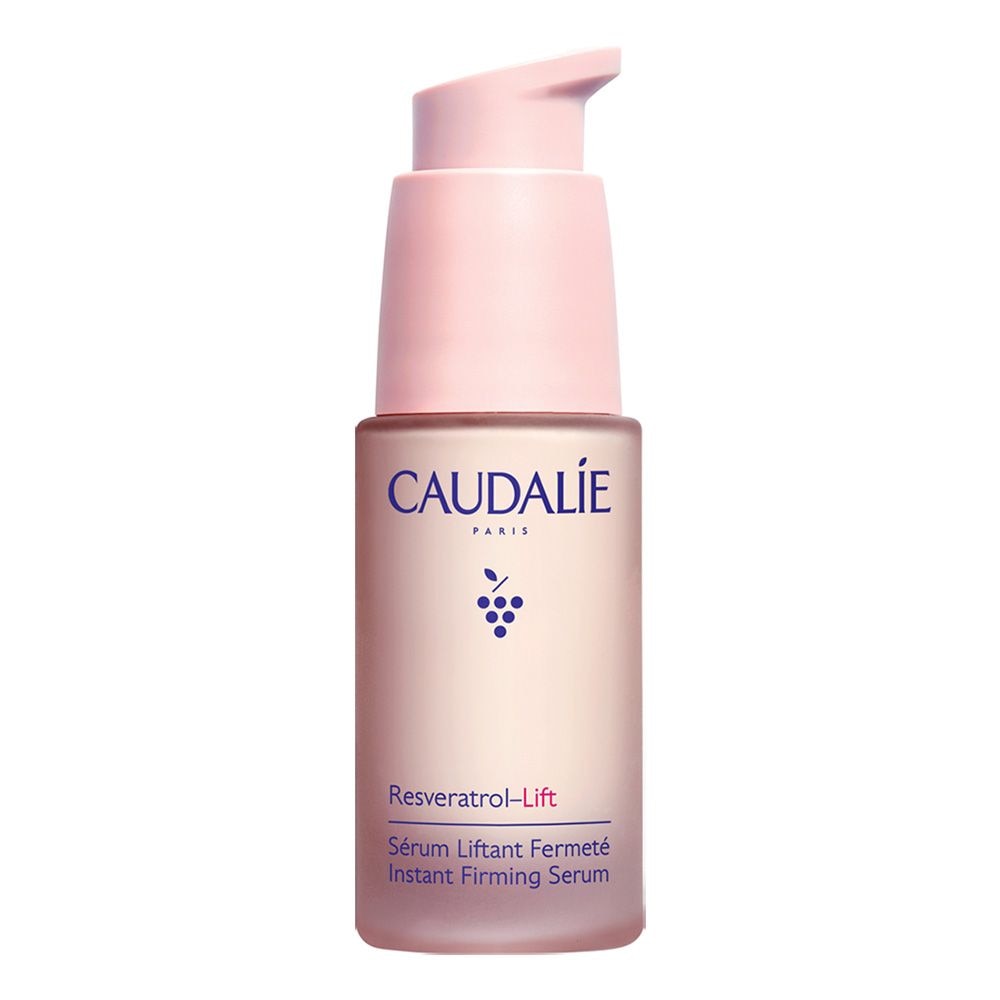 30 ML
